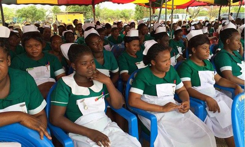 ___6313449___https:______static.pulse.com.gh___webservice___escenic___binary___6313449___2017___3___3___16___nurses-3