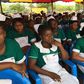 ___6313449___https:______static.pulse.com.gh___webservice___escenic___binary___6313449___2017___3___3___16___nurses-3