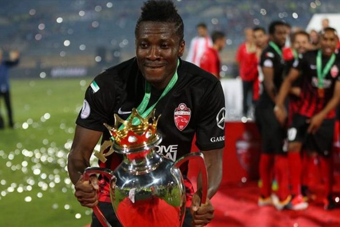 ___6462967___https:______static.pulse.com.gh___webservice___escenic___binary___6462967___2017___4___1___20___Gyancup_1