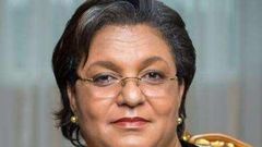 ___5328971___https:______static.pulse.com.gh___webservice___escenic___binary___5328971___2016___8___1___11___11702785-10207229424395256-6809279289394615448-n