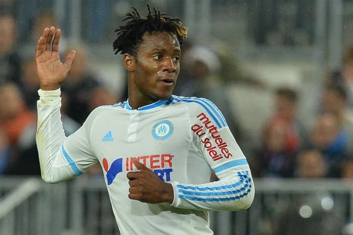 ___4528870___https:______static.pulse.com.gh___webservice___escenic___binary___4528870___2016___5___12___20___michy-batshuayi-cropped_150qx7zor48ah1ca7ejjktoevo_2