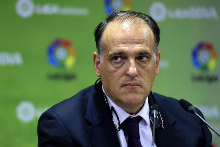 ___5060566___https:______static.pulse.com.gh___webservice___escenic___binary___5060566___2016___5___21___17___javier-tebas-cropped_1t39r8hkst6rc14okefbozr5nj