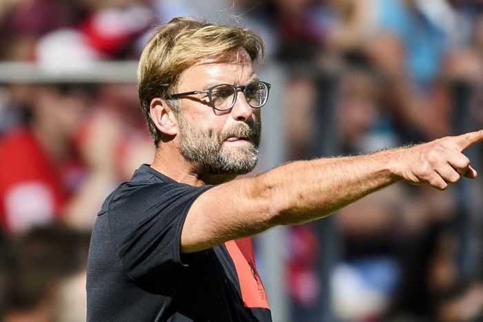 ___5373144___https:______static.pulse.com.gh___webservice___escenic___binary___5373144___2016___8___12___17___jurgenklopp-cropped_wkrvqt9ojs37179pnsoka5af8_1