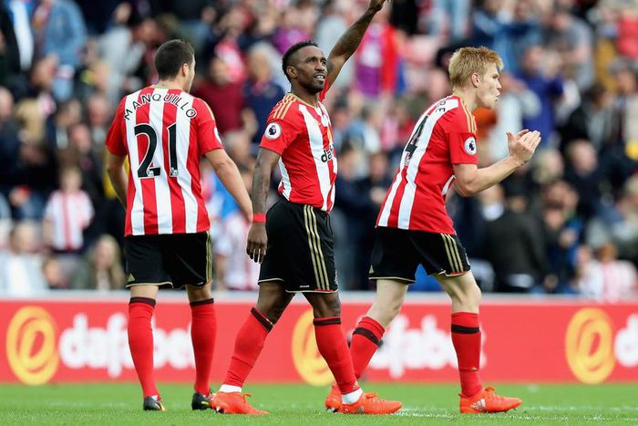 ___5641607___https:______static.pulse.com.gh___webservice___escenic___binary___5641607___2016___10___22___14___jermaindefoe-cropped_svkzmnjxw28o14d99p5gaocci_1