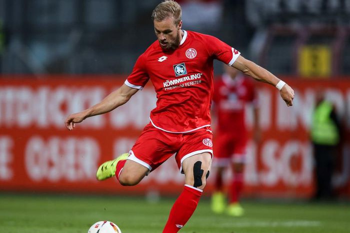 ___5626001___https:______static.pulse.com.gh___webservice___escenic___binary___5626001___2016___10___19___13___maximilianbeister-cropped_y6ajjgmx4dfd1fx8ef17ky9fj