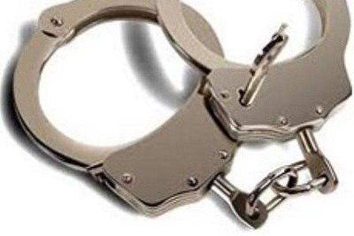 ___5581467___https:______static.pulse.com.gh___webservice___escenic___binary___5581467___2016___10___8___10___84870520