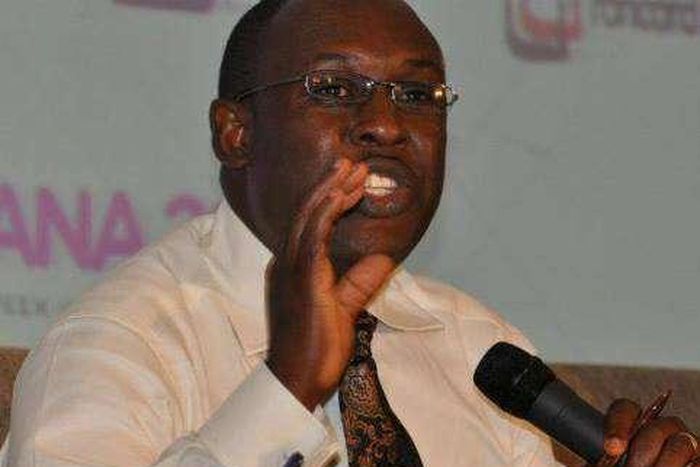 ___6274412___https:______static.pulse.com.gh___webservice___escenic___binary___6274412___2017___2___24___9___Kofi-Bentil