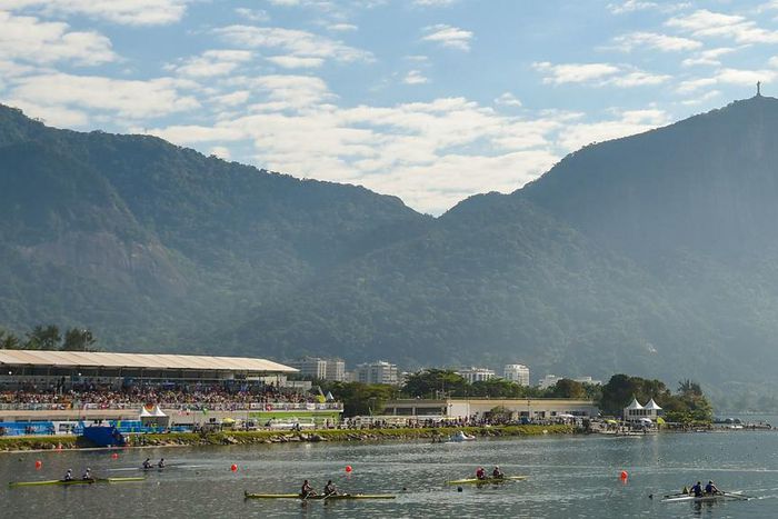 ___5310965___https:______static.pulse.com.gh___webservice___escenic___binary___5310965___2016___7___27___2___riorowingcropped_m9nk1mmku2581hr6kddsda63r