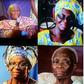 Bukky Ajayi