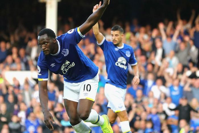 ___5508774___https:______static.pulse.com.gh___webservice___escenic___binary___5508774___2016___9___19___22___romelulukaku-cropped_19ihdnc4t6zpt193c8l1j0xf31_2