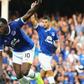 ___5508774___https:______static.pulse.com.gh___webservice___escenic___binary___5508774___2016___9___19___22___romelulukaku-cropped_19ihdnc4t6zpt193c8l1j0xf31_2