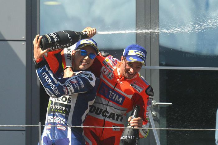 ___5377874___https:______static.pulse.com.gh___webservice___escenic___binary___5377874___2016___8___14___19___jorgelorenzo-cropped_q2o0nhp6mo361odh8zmbay89n