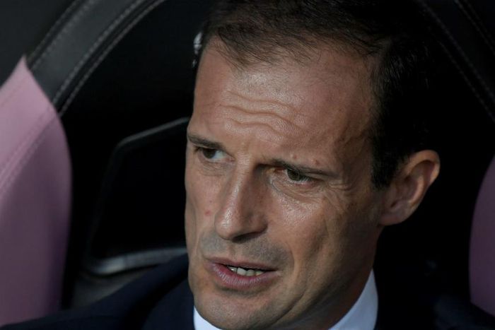 ___5527881___https:______static.pulse.com.gh___webservice___escenic___binary___5527881___2016___9___25___6___massimiliano-allegri-cropped_wzmjgodwdrcl16deb1wpqq8ya_2