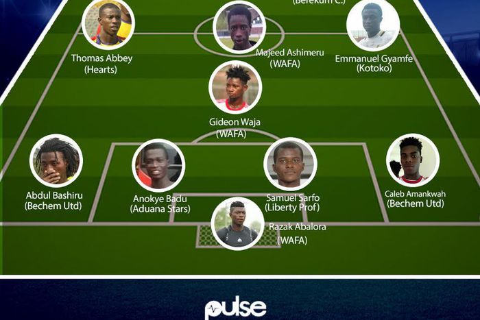 ___6689029___https:______static.pulse.com.gh___webservice___escenic___binary___6689029___2017___5___16___20___unnamed