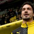 ___5017178___https:______static.pulse.com.gh___webservice___escenic___binary___5017178___2016___5___10___19___mats-hummels-cropped_12dg3dzga39dm1n5dnobp0b1is_2