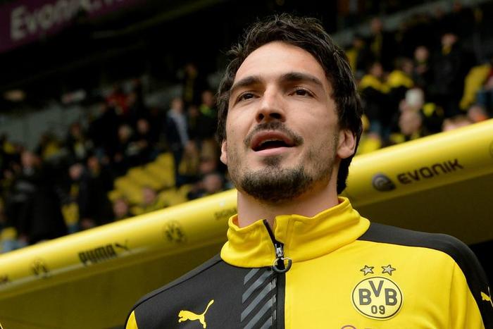 ___5017178___https:______static.pulse.com.gh___webservice___escenic___binary___5017178___2016___5___10___19___mats-hummels-cropped_12dg3dzga39dm1n5dnobp0b1is_2