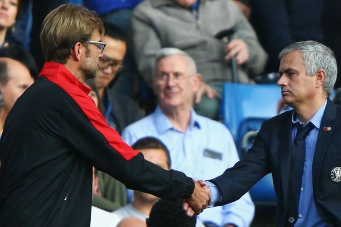 ___5615867___https:______static.pulse.com.gh___webservice___escenic___binary___5615867___2016___10___17___10___jurgen-klopp-and-jose-mourinho_1dolmnvs6ci2s1vxrlglyo7er0_2