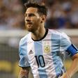 ___5145915___https:______static.pulse.com.gh___webservice___escenic___binary___5145915___2016___6___14___11___lionelmessi-cropped_1wmjqrk093paf1qpysa67683oy