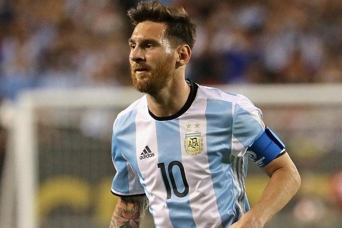 ___5145915___https:______static.pulse.com.gh___webservice___escenic___binary___5145915___2016___6___14___11___lionelmessi-cropped_1wmjqrk093paf1qpysa67683oy