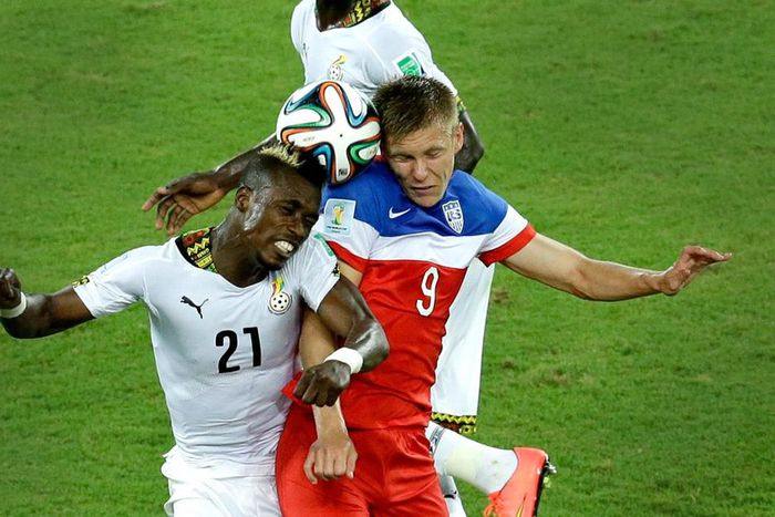 ___6498770___https:______static.pulse.com.gh___webservice___escenic___binary___6498770___2017___4___7___23___AP821893405272_3