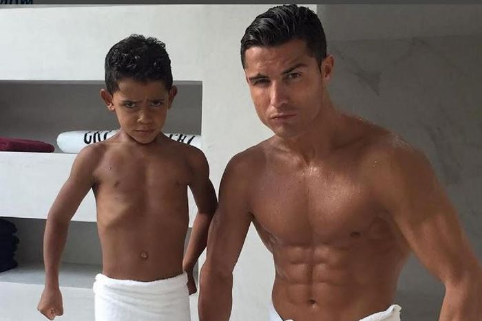 ___5566456___https:______static.pulse.com.gh___webservice___escenic___binary___5566456___2016___10___4___18___unnamed_2