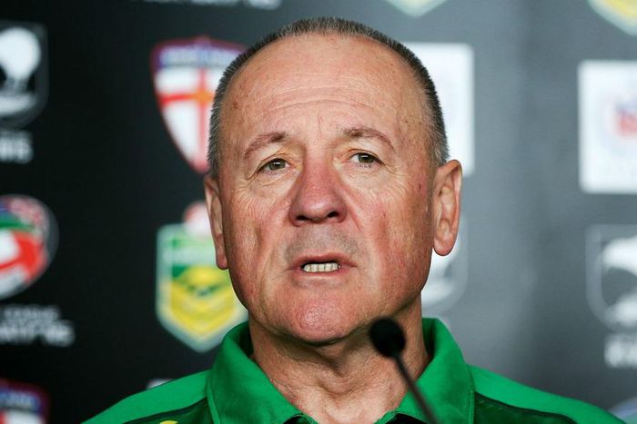 ___5474252___https:______static.pulse.com.gh___webservice___escenic___binary___5474252___2016___9___9___14___timsheens-cropped_56otlpthzfso1j6bmqkau5nck