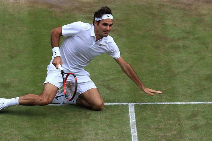 ___5310747___https:______static.pulse.com.gh___webservice___escenic___binary___5310747___2016___7___27___1___roger-federer_sy2l8mcwidsx10dqslho870u3