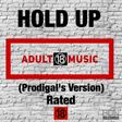 Prodigal drops "Pull Up"