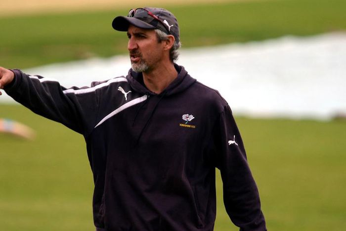 ___5432534___https:______static.pulse.com.gh___webservice___escenic___binary___5432534___2016___8___29___19___jasongillespie-cropped_15ue5wzh9na4b1d3ob62aq7x9c_2