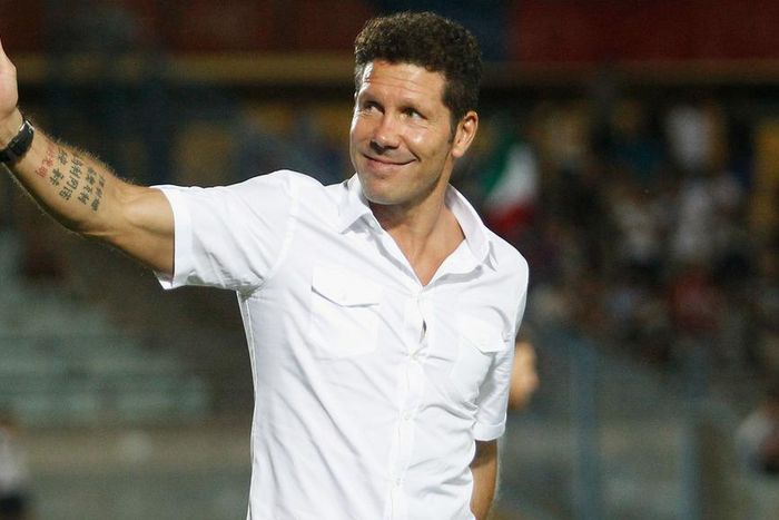 ___5400143___https:______static.pulse.com.gh___webservice___escenic___binary___5400143___2016___8___20___16___diego-simeone-cropped_ko0h8ruypwaq1sxjyhwse7rg8_2