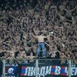 ___5535895___https:______static.pulse.com.gh___webservice___escenic___binary___5535895___2016___9___27___16___cska-moscow-fans-cropped_13nrg7rgm1pix14hbceuvcwhhy