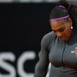 ___5031380___https:______static.pulse.com.gh___webservice___escenic___binary___5031380___2016___5___14___2___serenawilliams-cropped_18u6tx6ytmk0115ec6cfckte2z_2