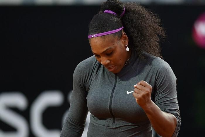 ___5031380___https:______static.pulse.com.gh___webservice___escenic___binary___5031380___2016___5___14___2___serenawilliams-cropped_18u6tx6ytmk0115ec6cfckte2z_2