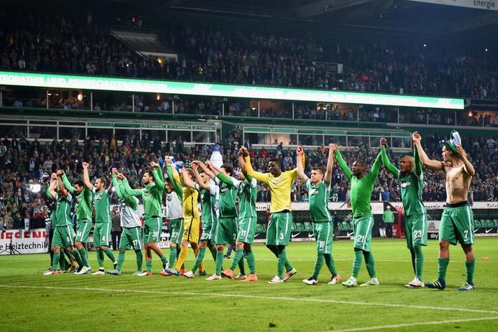 ___4987624___https:______static.pulse.com.gh___webservice___escenic___binary___4987624___2016___5___3___1___werderbremen-cropped_1lawqrenbmgoj1xcz5q922y6jc