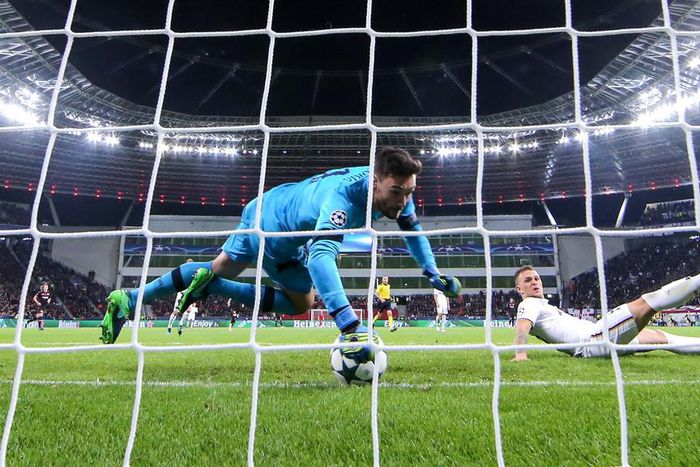 ___5626071___https:______static.pulse.com.gh___webservice___escenic___binary___5626071___2016___10___19___13___hugolloris-cropped_1k2imddvzb1g1kuhvmu457psi_1