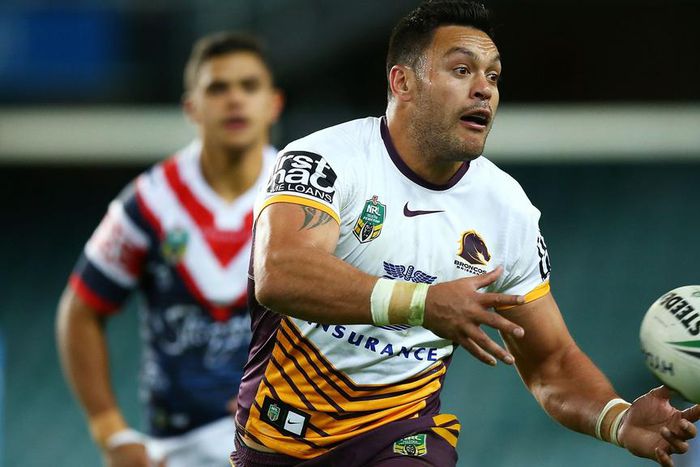 ___5539765___https:______static.pulse.com.gh___webservice___escenic___binary___5539765___2016___9___28___14___alexglenn-cropped_52rgi0bj0ctj12ohwk7fk8oqi