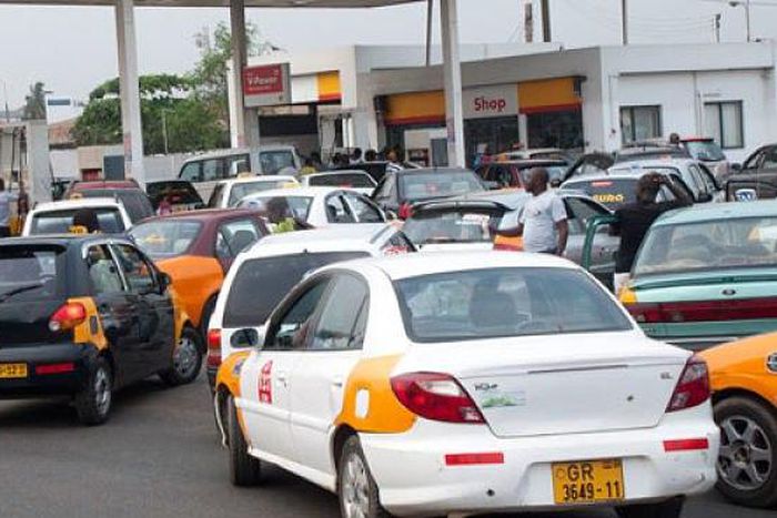 ___6476667___https:______static.pulse.com.gh___webservice___escenic___binary___6476667___2017___4___4___14___taxi_opt