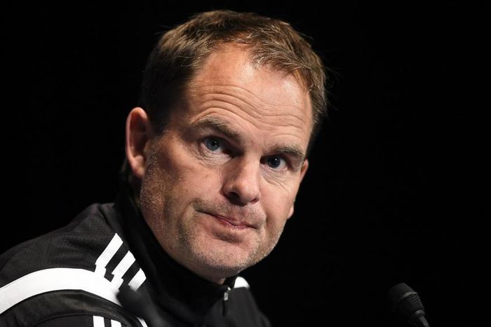 ___5303519___https:______static.pulse.com.gh___webservice___escenic___binary___5303519___2016___8___9___14___frank-de-boer-cropped_j77q8t94iiqz1jdku4fewg48k_2