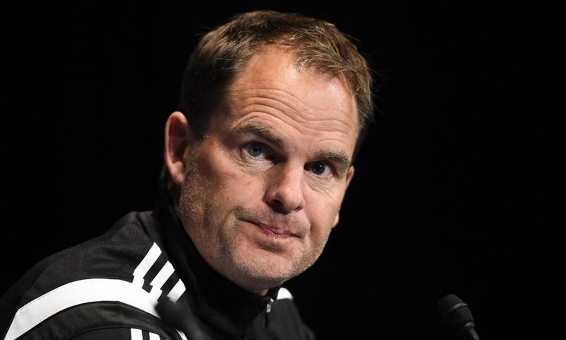 ___5303519___https:______static.pulse.com.gh___webservice___escenic___binary___5303519___2016___8___9___14___frank-de-boer-cropped_j77q8t94iiqz1jdku4fewg48k_2