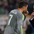 ___4983042___https:______static.pulse.com.gh___webservice___escenic___binary___4983042___2016___5___1___21___cristiano-ronaldo-zinedine-zidane-cropped_ulo527eiiygz1l8y23qqqmjnw_2