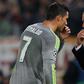 ___4983042___https:______static.pulse.com.gh___webservice___escenic___binary___4983042___2016___5___1___21___cristiano-ronaldo-zinedine-zidane-cropped_ulo527eiiygz1l8y23qqqmjnw_2