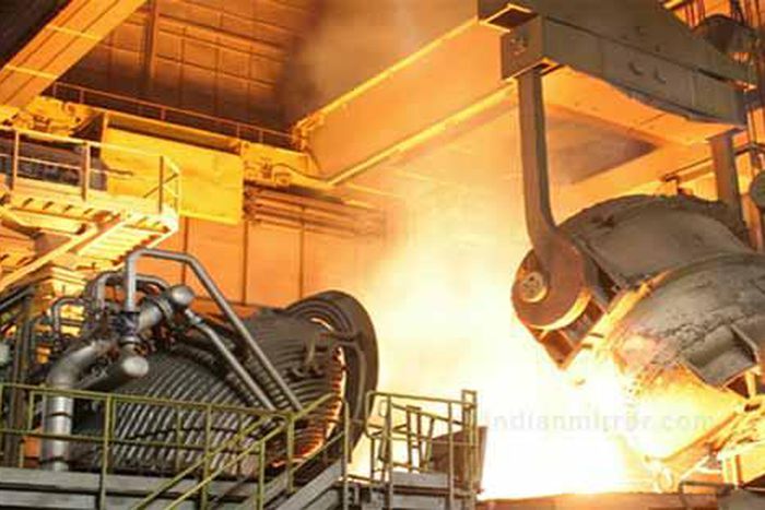 ___6709404___https:______static.pulse.com.gh___webservice___escenic___binary___6709404___2017___5___20___13___aluminium-top-img