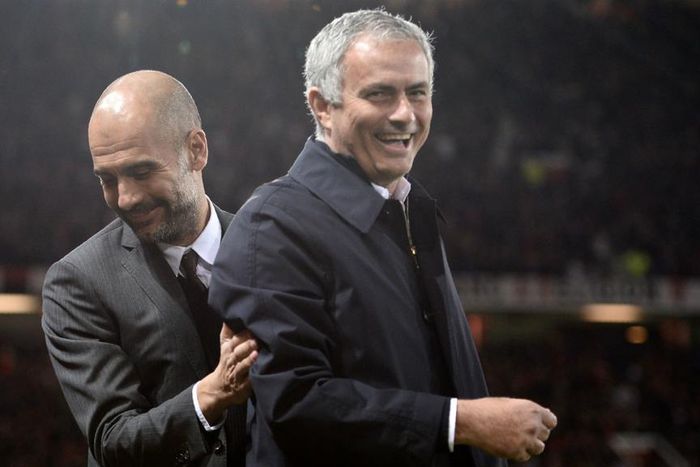 ___5667645___https:______static.pulse.com.gh___webservice___escenic___binary___5667645___2016___10___29___0___mourinho-and-guardiola-cropped_19e1eiq5lgimc107hbg5wc7cpw