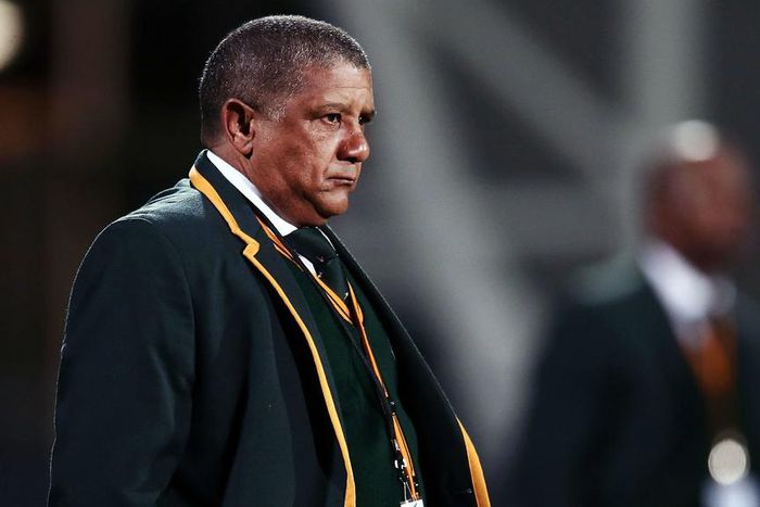 ___5502174___https:______static.pulse.com.gh___webservice___escenic___binary___5502174___2016___10___27___21___allistercoetzee-cropped_url7wt2plosm18mligzhycre5_1