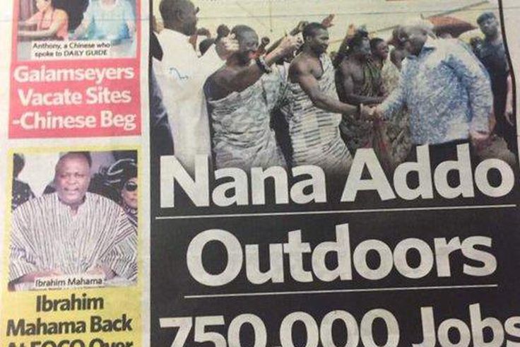 ___6554415___https:______static.pulse.com.gh___webservice___escenic___binary___6554415___2017___4___20___9___C91ky2hW0AIahh2_1