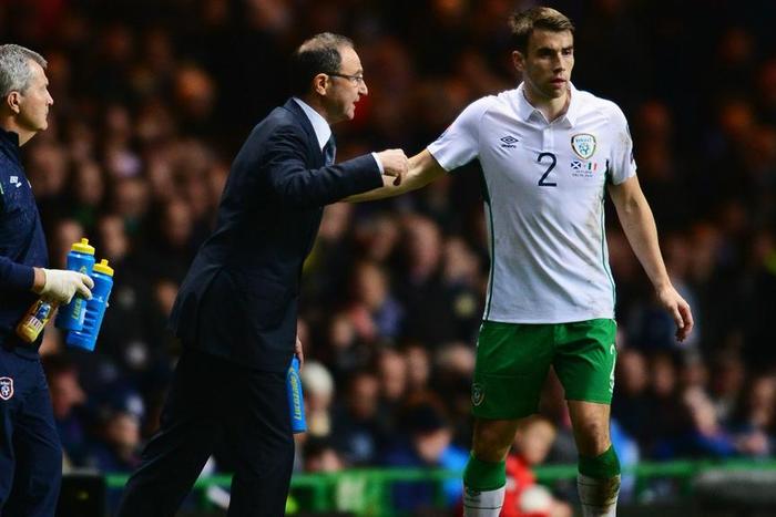 ___5176983___https:______static.pulse.com.gh___webservice___escenic___binary___5176983___2016___6___21___22___martin-oneill-seamus-coleman-cropped_ly7g4167pa0710znpj6dxba3w_2