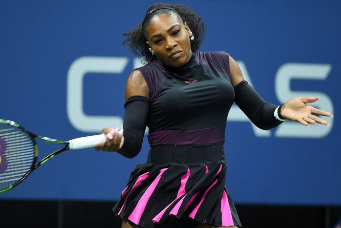 ___5472323___https:______static.pulse.com.gh___webservice___escenic___binary___5472323___2016___9___9___10___serenawilliams-cropped_b0spmj1hy1za13saznrwjuc7q_2