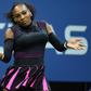 ___5472323___https:______static.pulse.com.gh___webservice___escenic___binary___5472323___2016___9___9___10___serenawilliams-cropped_b0spmj1hy1za13saznrwjuc7q_2