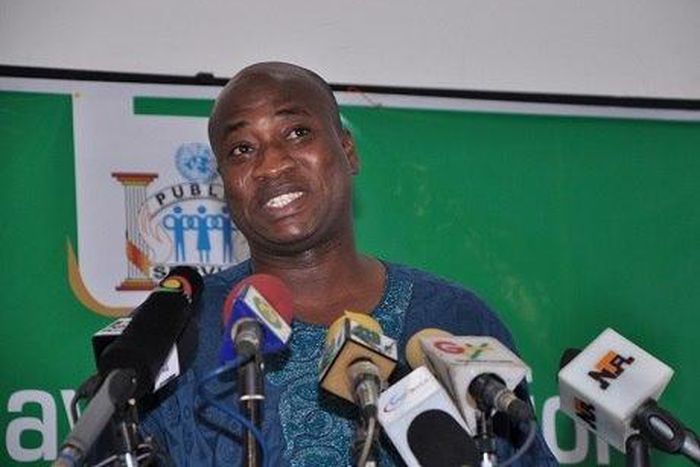 ___5084826___https:______static.pulse.com.gh___webservice___escenic___binary___5084826___2016___5___28___8___Ibrahim-Murtala-Mohammed