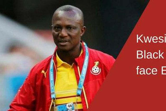 ___6723196___https:______static.pulse.com.gh___webservice___escenic___binary___6723196___2017___5___23___14___kwesi+appiah+caro